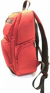 Rucsac Daco GH619