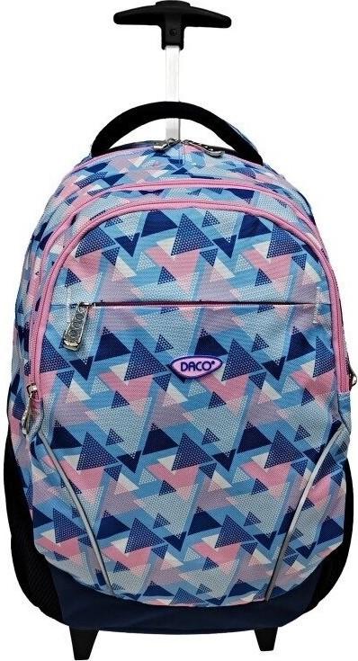 Rucsac Daco GH4007