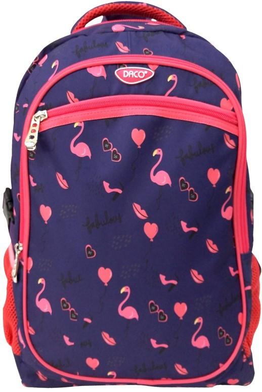 Rucsac Daco GH432