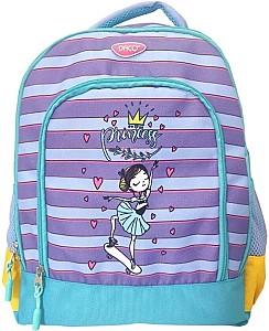 Rucsac Daco GH449