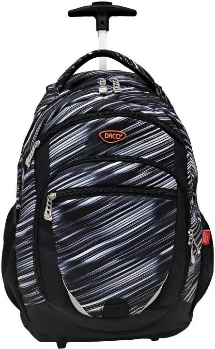 Rucsac Daco GH4611