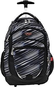 Rucsac Daco GH4611