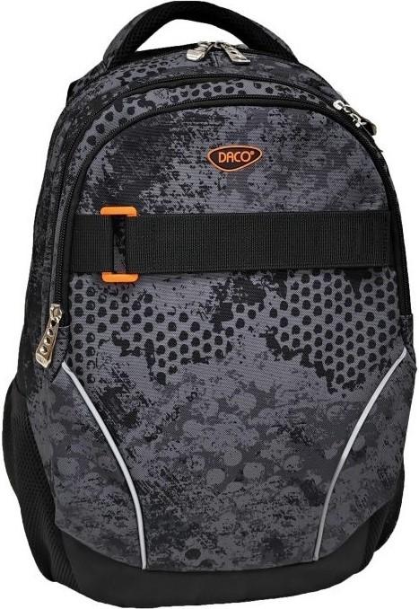 Rucsac Daco GH4612