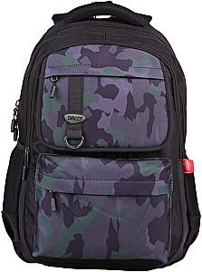Rucsac Daco GH4614