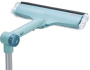 Mop de spalat Leifheit 51120