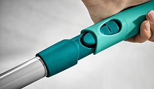 Mop de spalat Leifheit 51120