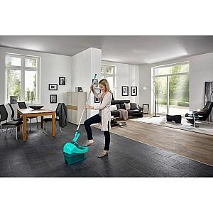 Set de curatare a pardoselilor Leifheit 55096