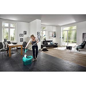 Set de curatare a pardoselilor Leifheit 55096