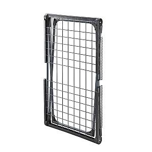 Uscator de rufe Leifheit Pegasus 150 Solid Slim 81690
