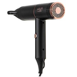 Uscator de par Adler AD 2278