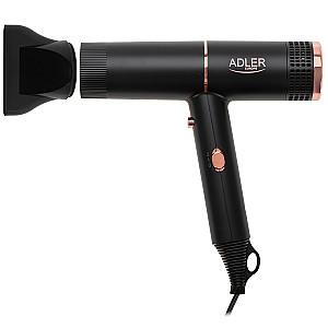Uscator de par Adler AD 2278