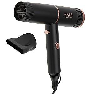 Uscator de par Adler AD 2278