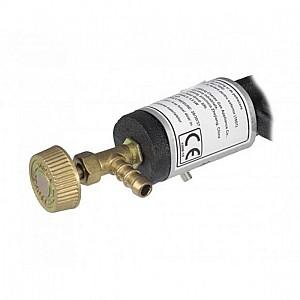 Arzator cu gaz ELEFANT GB-22