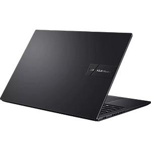 Laptop Asus Vivobook 16 X1605VA Indie Black (X1605VA-SH2128)