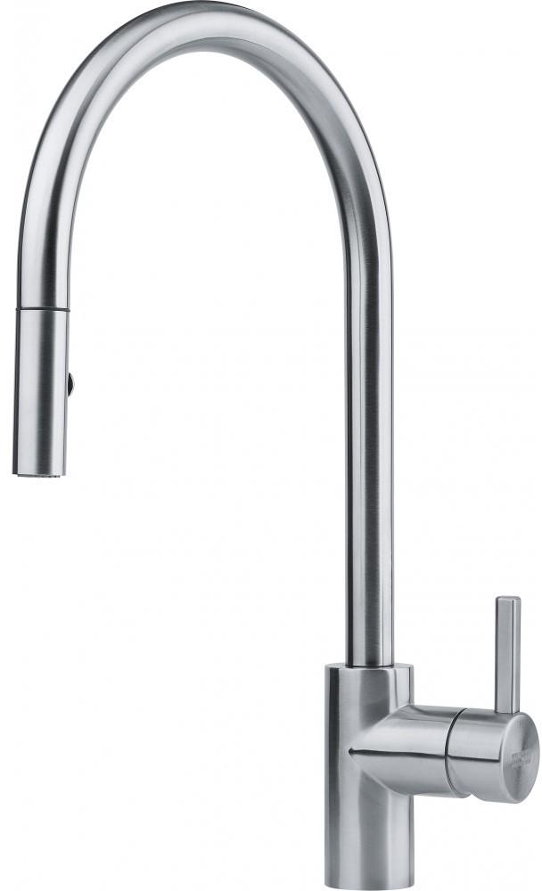 Robinet bucatarie Franke EOS NEO (115.0590.045)