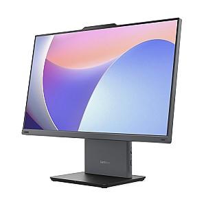All-in-One PC Lenovo ThinkCentre neo 50a 24 Gen 5 Luna Grey (12SC000RRU)