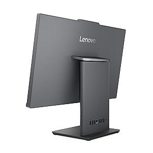 All-in-One PC Lenovo ThinkCentre neo 50a 24 Gen 5 Luna Grey (12SC000RRU)