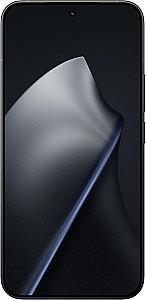 Telefon mobil Xiaomi 15T Pro 12/512GB Black