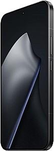 Telefon mobil Xiaomi 15T Pro 12/512GB Black