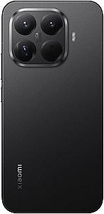 Telefon mobil Xiaomi 15T Pro 12/512GB Black