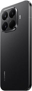 Telefon mobil Xiaomi 15T Pro 12/512GB Black