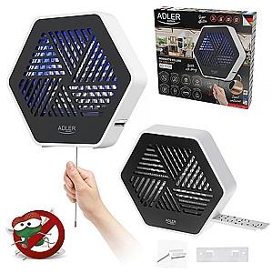 Aparat anti insecte Adler AD 7939