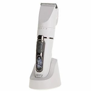 Masina de tuns Adler CR 2841