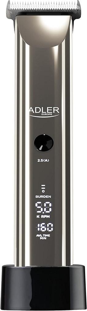 Trimmer Adler AD 2834