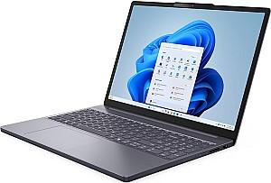 Laptop Lenovo IdeaPad Slim 3 15IRH10R Luna Grey (83K4000FRK)