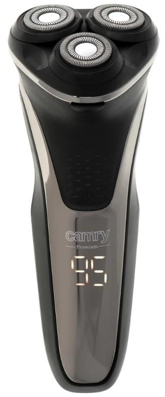 Aparat de ras electric Camry CR 2927
