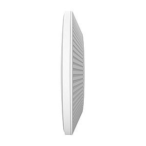 Punct de acces Tp-Link EAP783