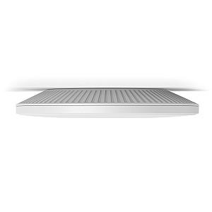 Punct de acces Tp-Link EAP783