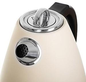 Fierbator electric de apa Adler AD 1343
