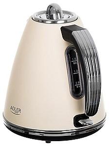 Fierbator electric de apa Adler AD 1343