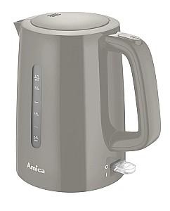 Fierbator electric de apa Amica KF 1013