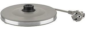 Fierbator electric de apa Amica KF 1013