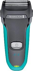 Aparat de ras electric Remington F3000