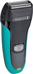 Aparat de ras electric Remington F3000