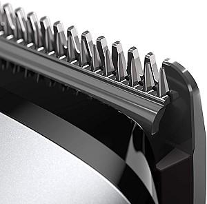 Trimmer Philips MG9720/90