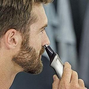 Trimmer Philips MG9720/90