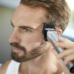 Trimmer Philips MG9720/90