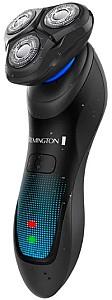 Aparat de ras electric Remington XR1430