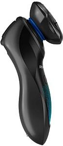 Aparat de ras electric Remington XR1430