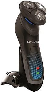 Aparat de ras electric Remington XR1430