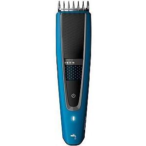 Masina de tuns Philips TNS HC5612/15