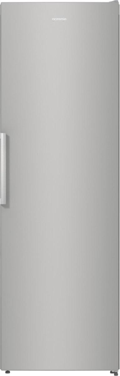 Congelator Gorenje FN619EES5
