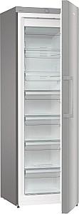 Congelator Gorenje FN619EES5