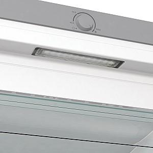 Congelator Gorenje FN619EES5