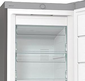 Congelator Gorenje FN619EES5