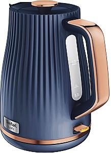 Fierbator electric de apa TEFAL KO251430